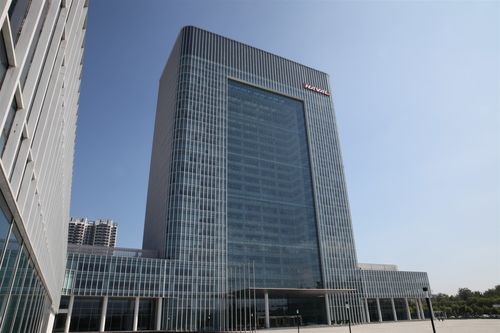 中國(guó)汽車進(jìn)軍海外 營(yíng)銷與生產(chǎn)誰(shuí)該先行？——以品牌價(jià)值護(hù)航供應(yīng)鏈出海