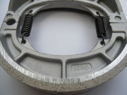 任縣雙鶴齊飛機(jī)車配件廠摩托車制動系統(tǒng)產(chǎn)品列表