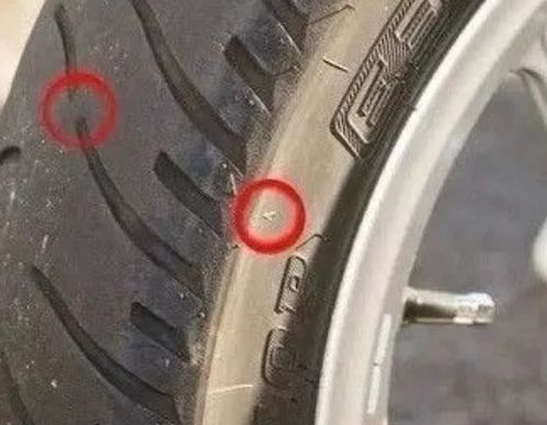 摩托車零件的維修與保養 讓愛車永葆青春