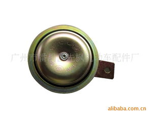 廣州市番禺區(qū)先楓機(jī)動車配件廠摩托車通用件產(chǎn)品列表
