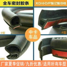 從四輪到兩輪 汽車與摩托車改裝配件的共通美學(xué)與個(gè)性升級